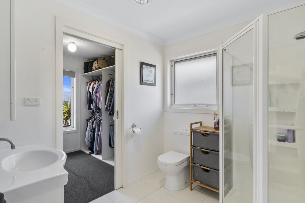 4 Pitt Street, Dodges Ferry, TAS, 7173