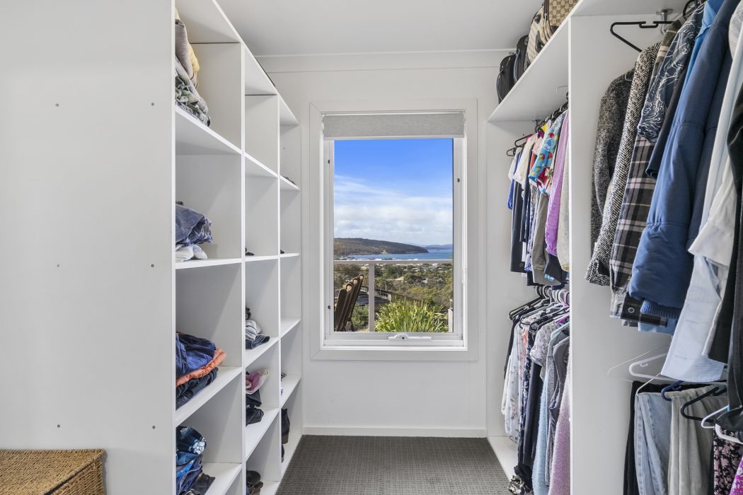 4 Pitt Street, Dodges Ferry, TAS, 7173