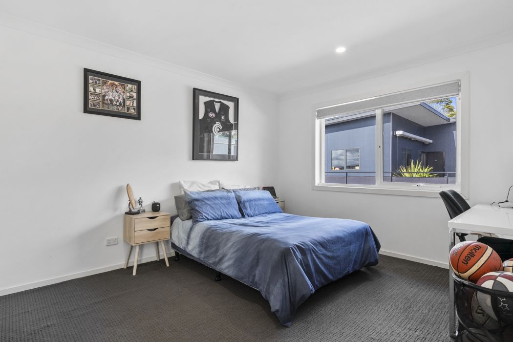 4 Pitt Street, Dodges Ferry, TAS, 7173