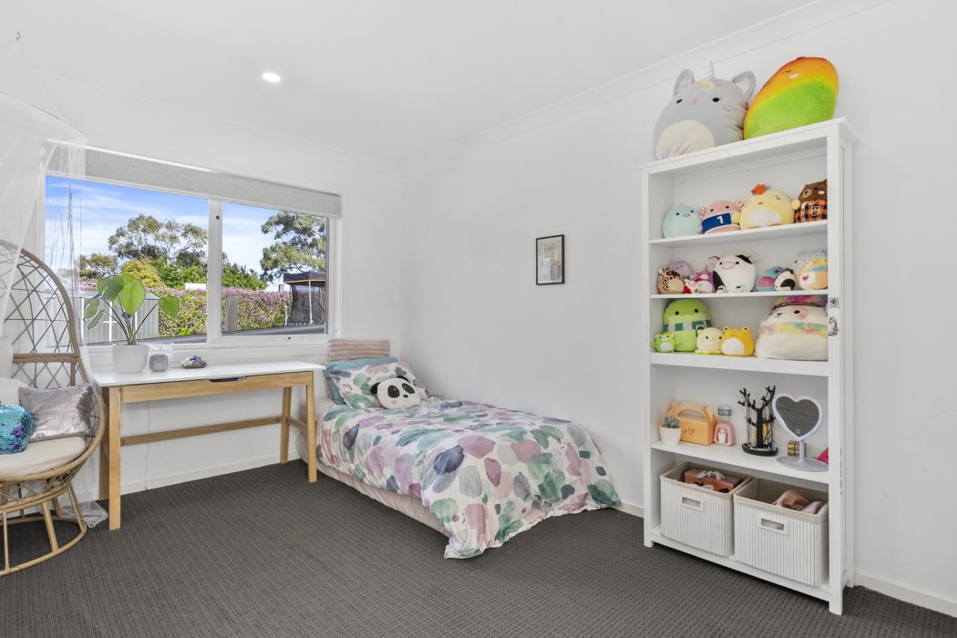 4 Pitt Street, Dodges Ferry, TAS, 7173