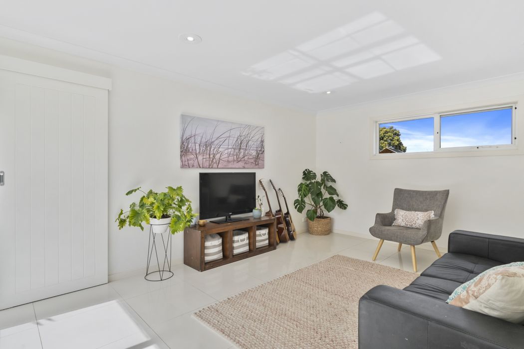 4 Pitt Street, Dodges Ferry, TAS, 7173