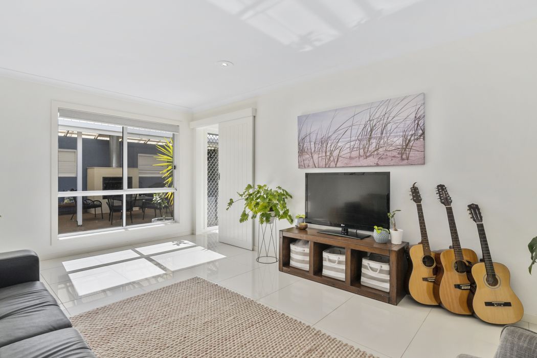 4 Pitt Street, Dodges Ferry, TAS, 7173