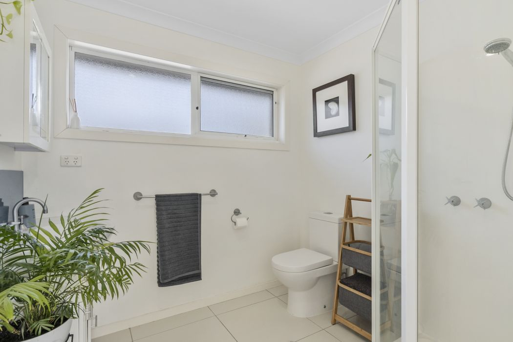 4 Pitt Street, Dodges Ferry, TAS, 7173