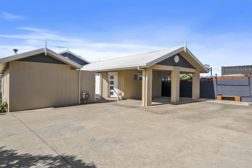 4 Pitt Street, Dodges Ferry, TAS, 7173