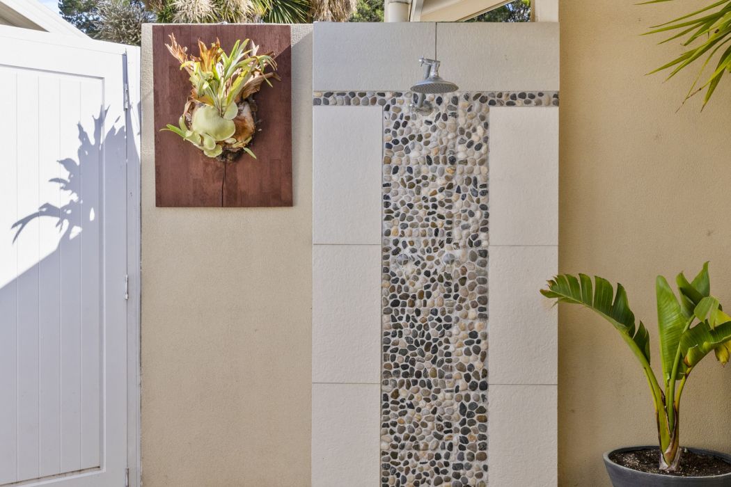 4 Pitt Street, Dodges Ferry, TAS, 7173