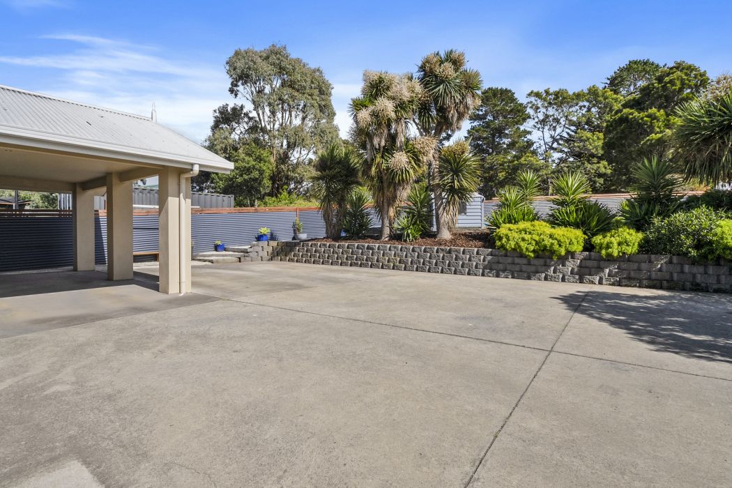 4 Pitt Street, Dodges Ferry, TAS, 7173