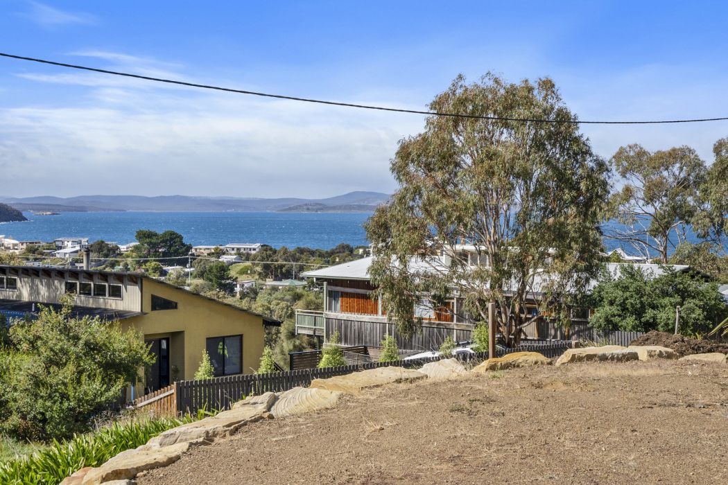 4 Pitt Street, Dodges Ferry, TAS, 7173