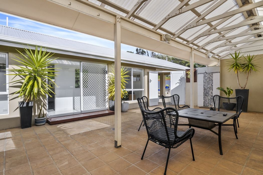 4 Pitt Street, Dodges Ferry, TAS, 7173