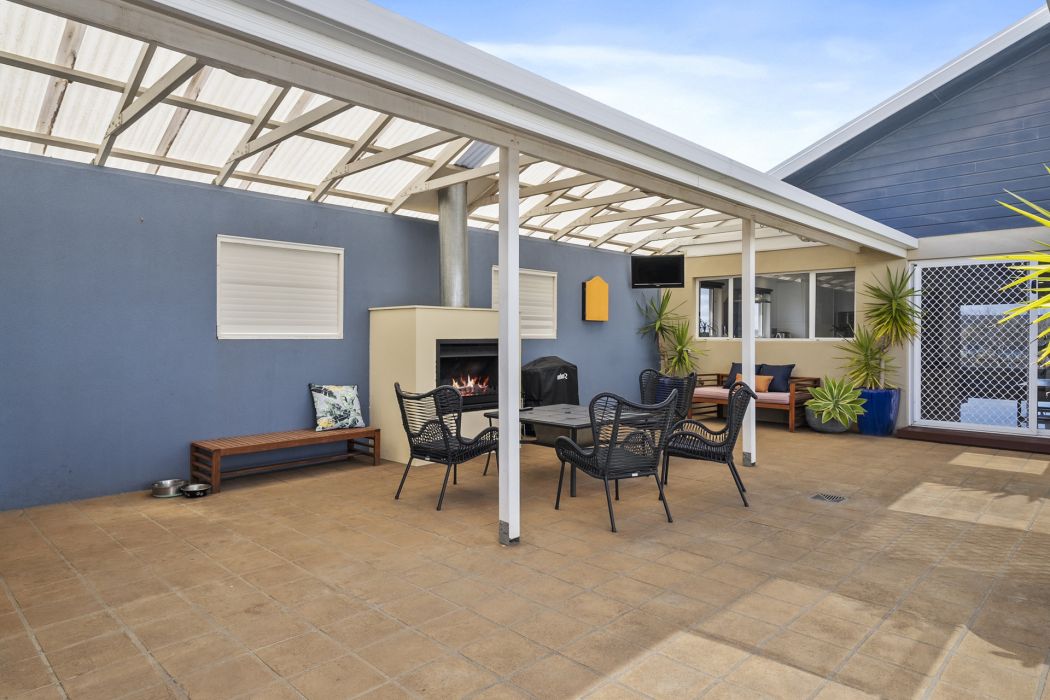 4 Pitt Street, Dodges Ferry, TAS, 7173