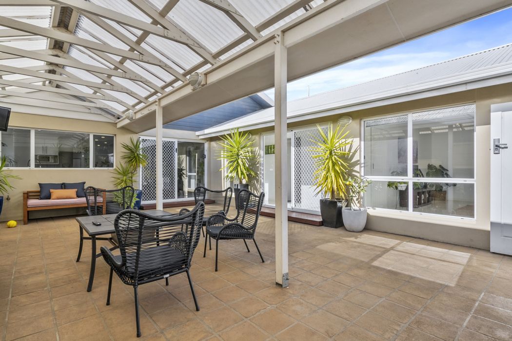 4 Pitt Street, Dodges Ferry, TAS, 7173