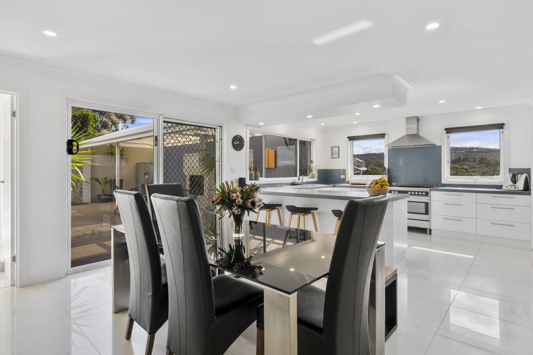 4 Pitt Street, Dodges Ferry, TAS, 7173