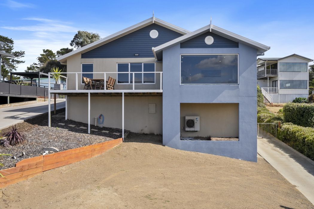 4 Pitt Street, Dodges Ferry, TAS, 7173