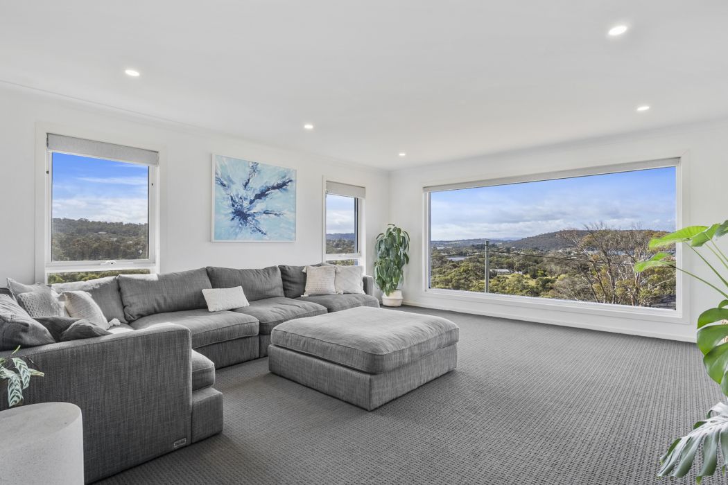 4 Pitt Street, Dodges Ferry, TAS, 7173