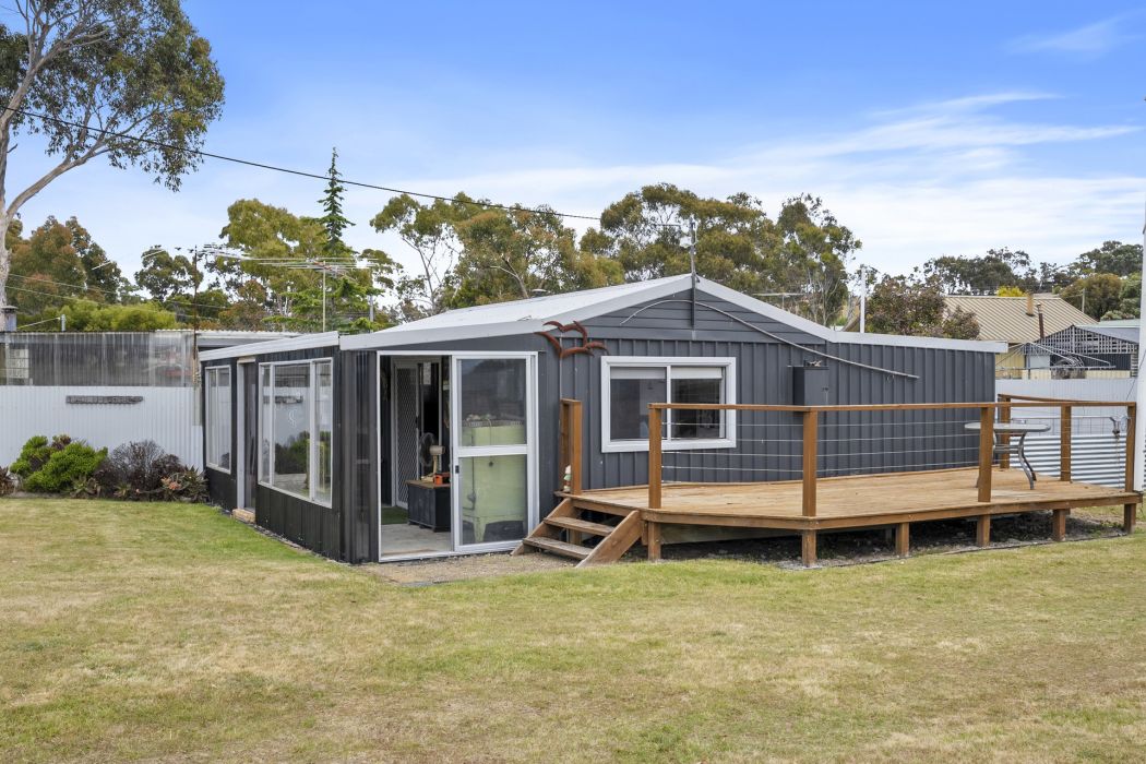 15 Cliffords Road, Saltwater River, TAS, 7186