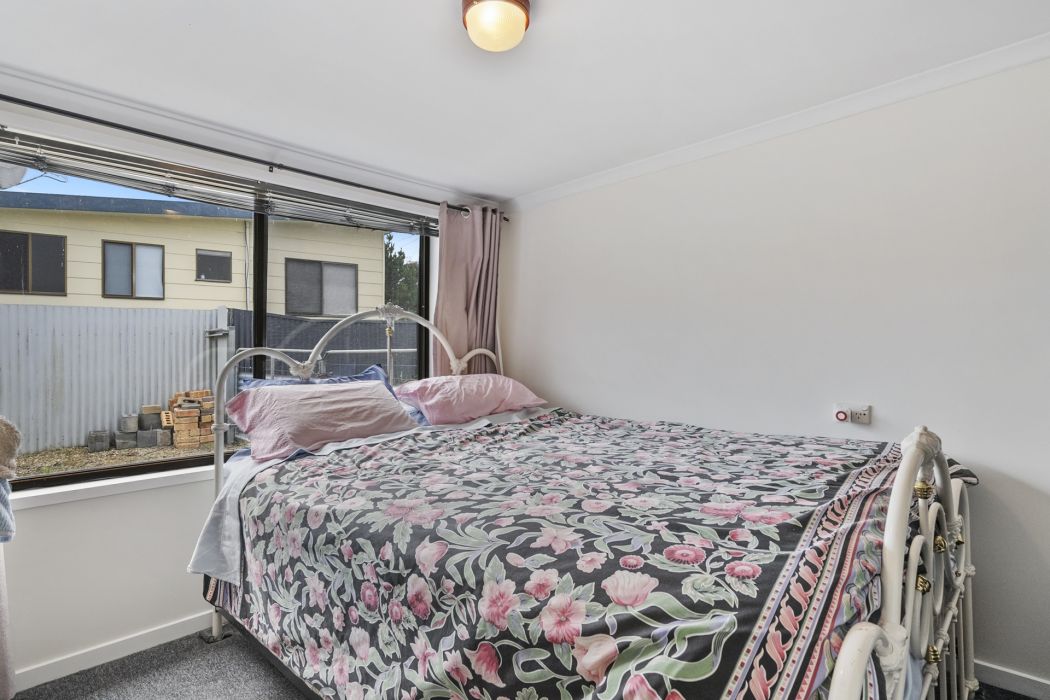 15 Cliffords Road, Saltwater River, TAS, 7186