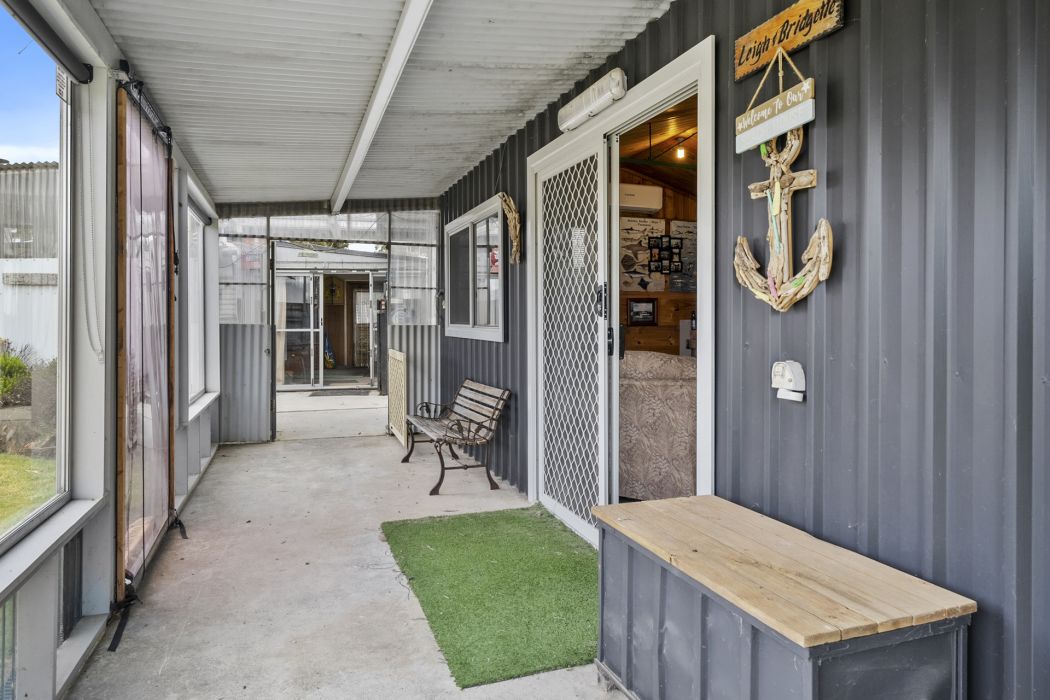 15 Cliffords Road, Saltwater River, TAS, 7186
