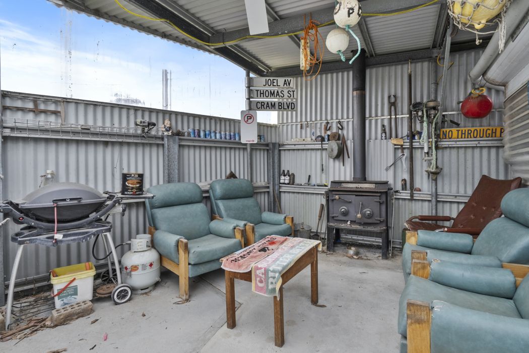 15 Cliffords Road, Saltwater River, TAS, 7186