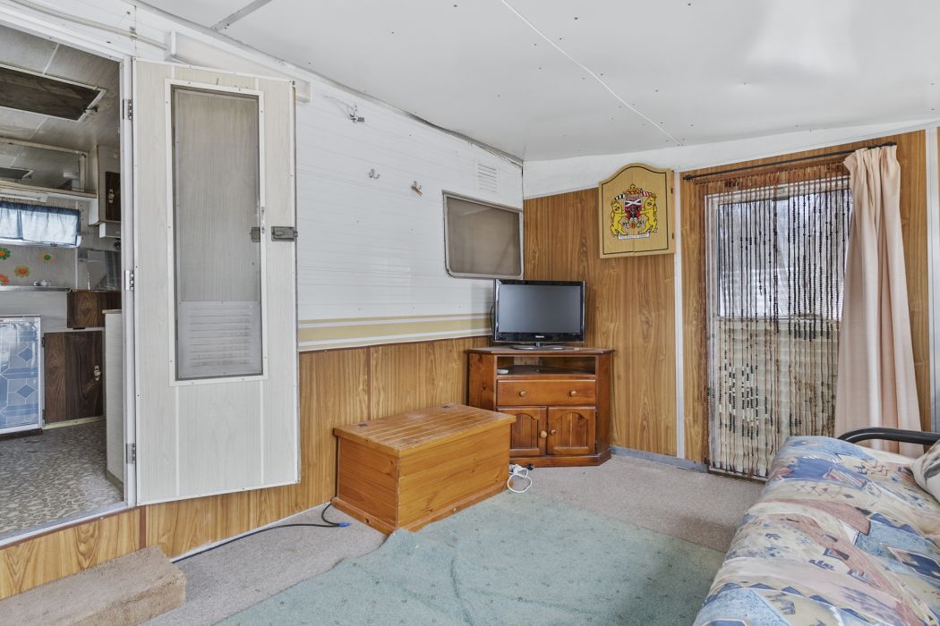 15 Cliffords Road, Saltwater River, TAS, 7186
