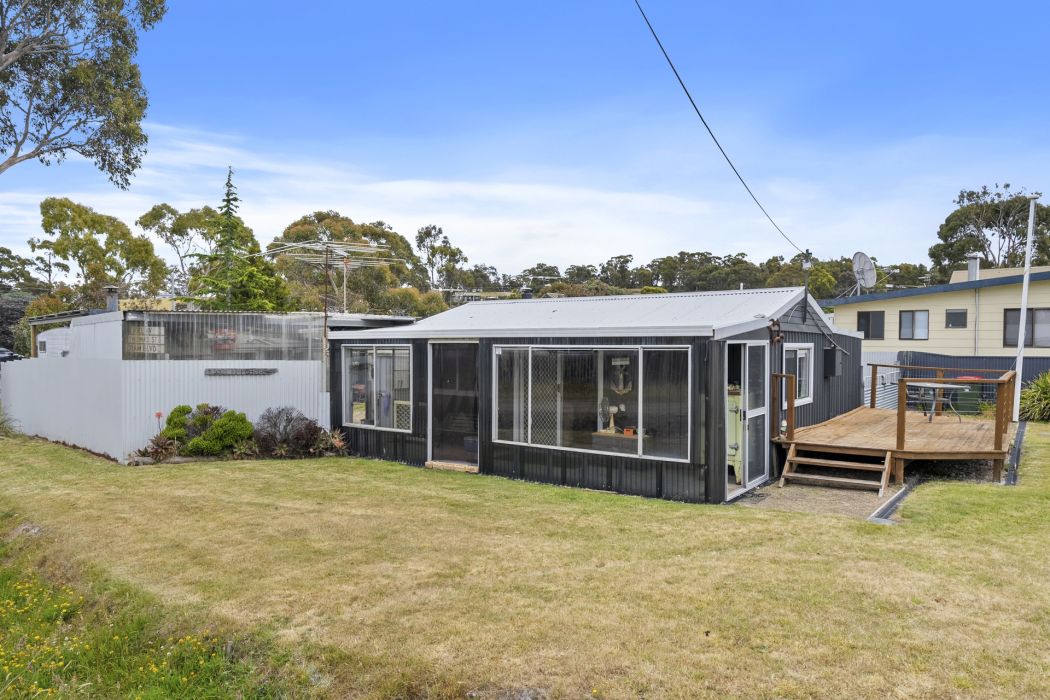 15 Cliffords Road, Saltwater River, TAS, 7186