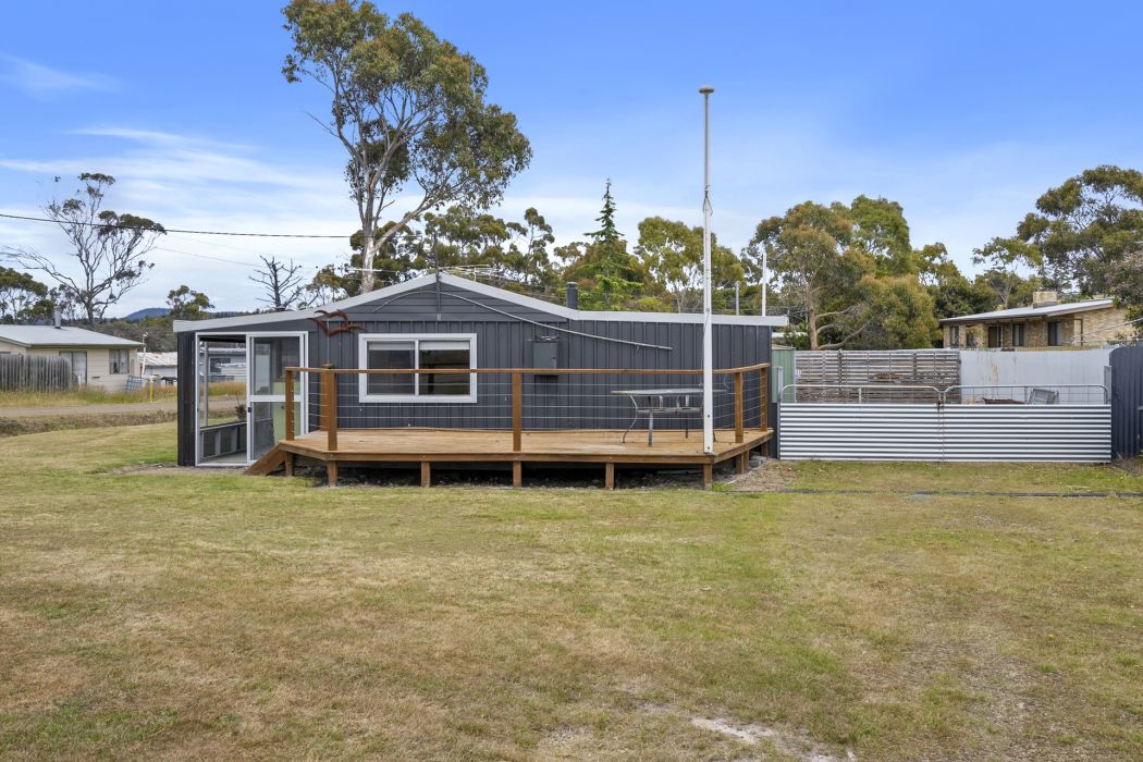 15 Cliffords Road, Saltwater River, TAS, 7186