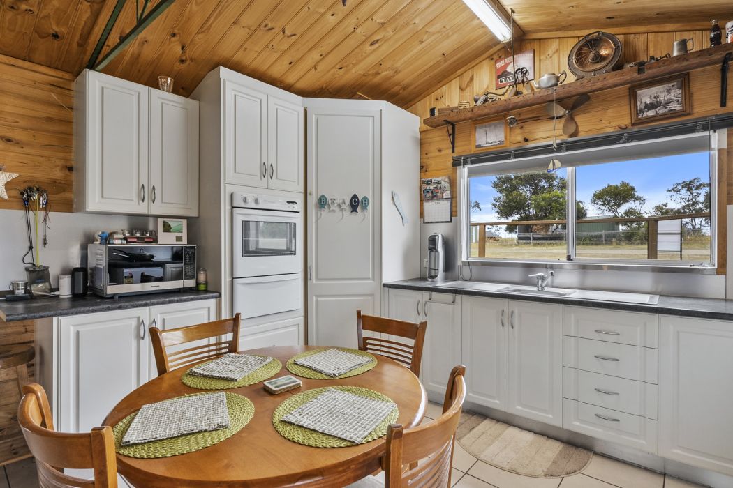 15 Cliffords Road, Saltwater River, TAS, 7186
