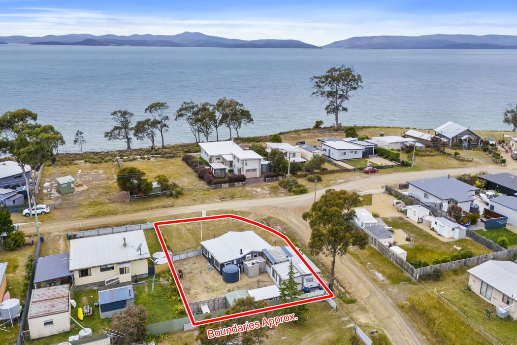 15 Cliffords Road, Saltwater River, TAS, 7186