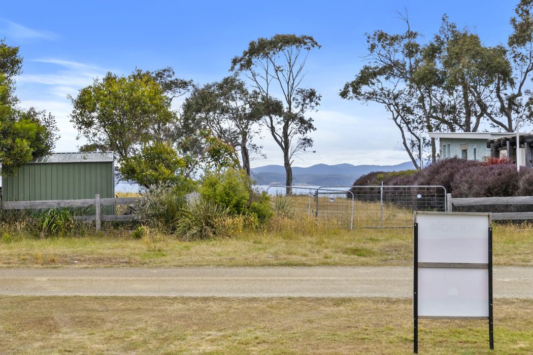 15 Cliffords Road, Saltwater River, TAS, 7186