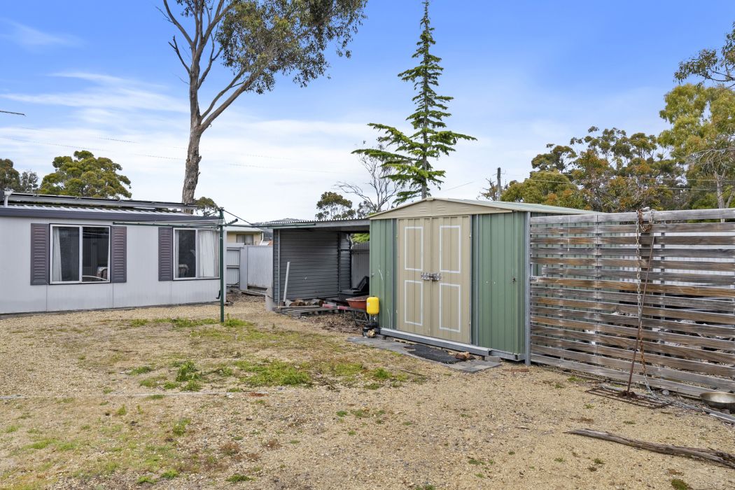 15 Cliffords Road, Saltwater River, TAS, 7186