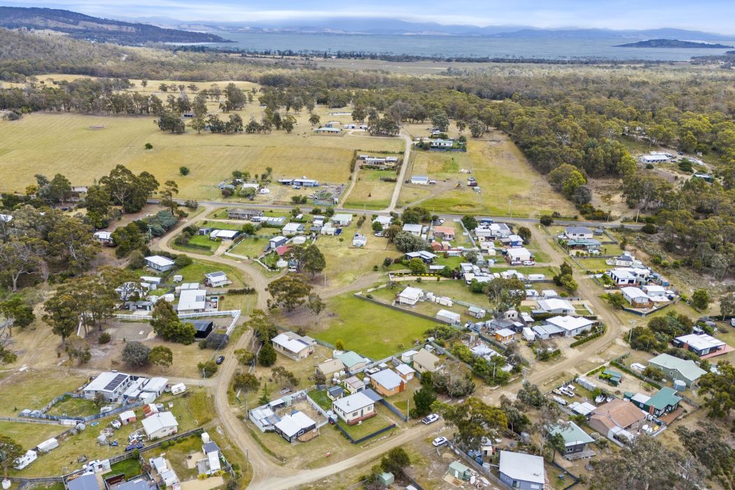 15 Cliffords Road, Saltwater River, TAS, 7186