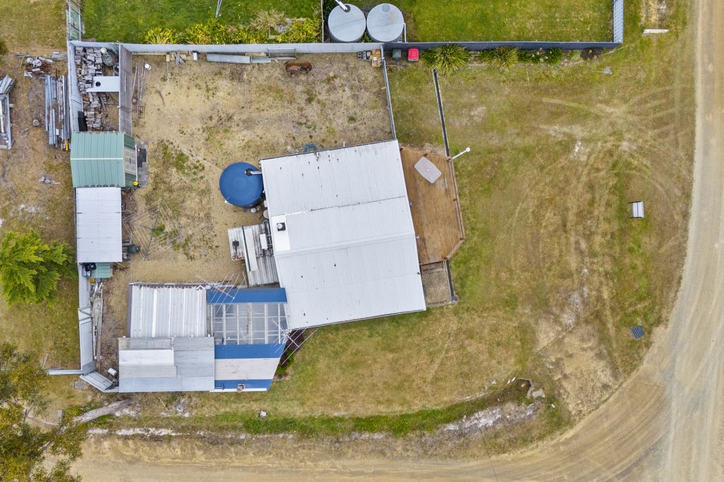 15 Cliffords Road, Saltwater River, TAS, 7186
