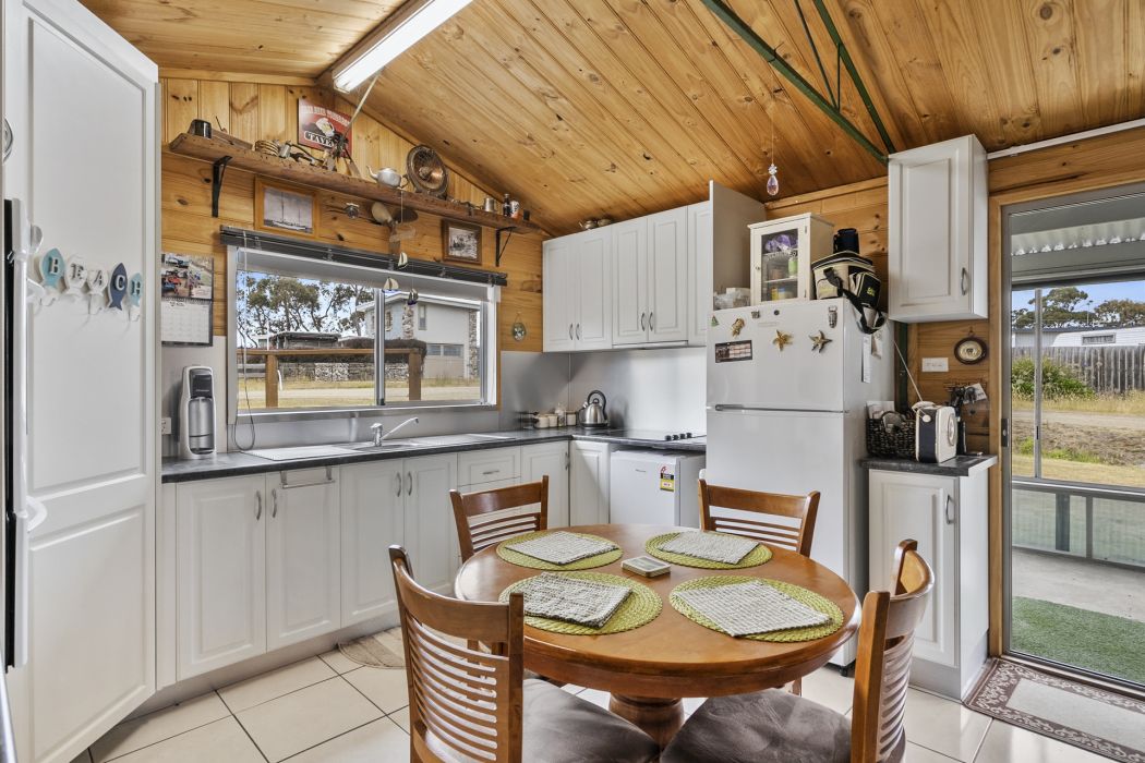 15 Cliffords Road, Saltwater River, TAS, 7186