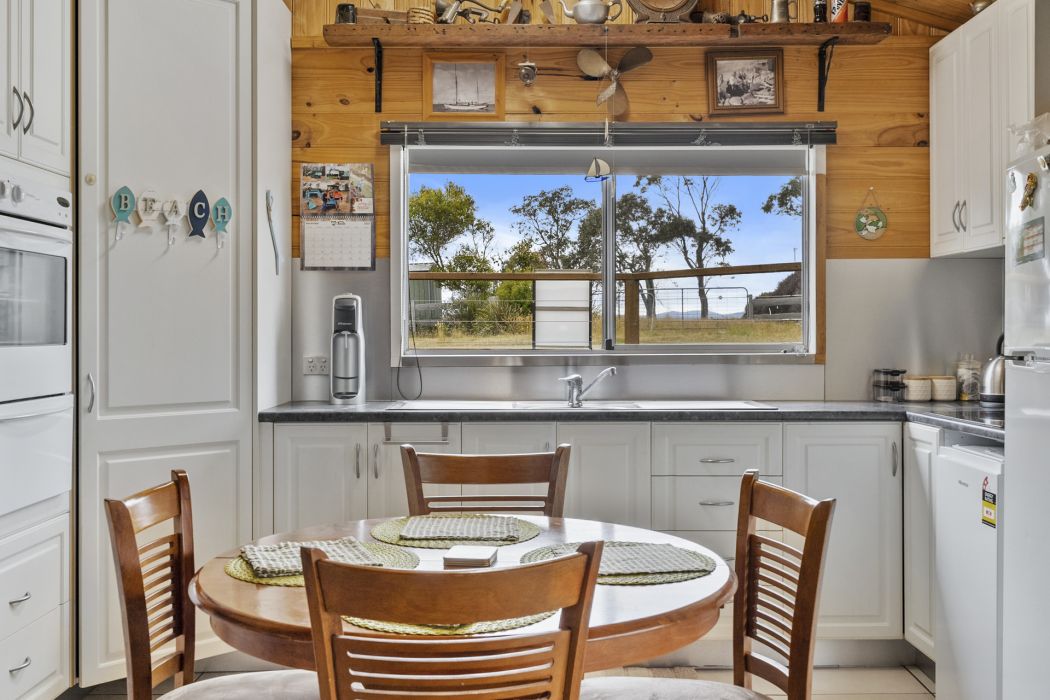 15 Cliffords Road, Saltwater River, TAS, 7186