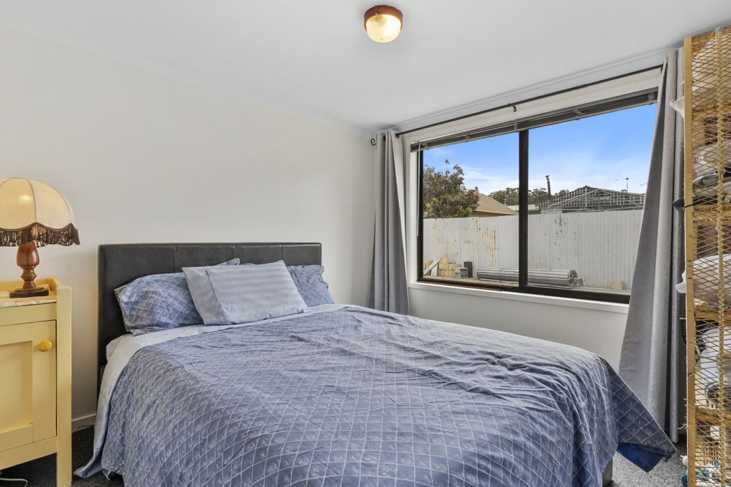 15 Cliffords Road, Saltwater River, TAS, 7186