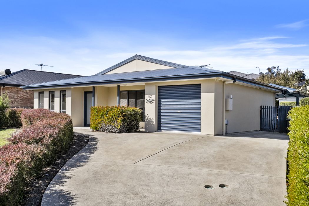 107 Pennington Drive, Sorell, TAS, 7172