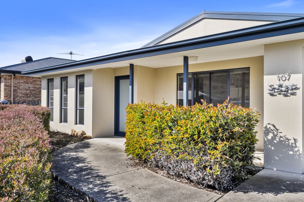 107 Pennington Drive, Sorell, TAS, 7172