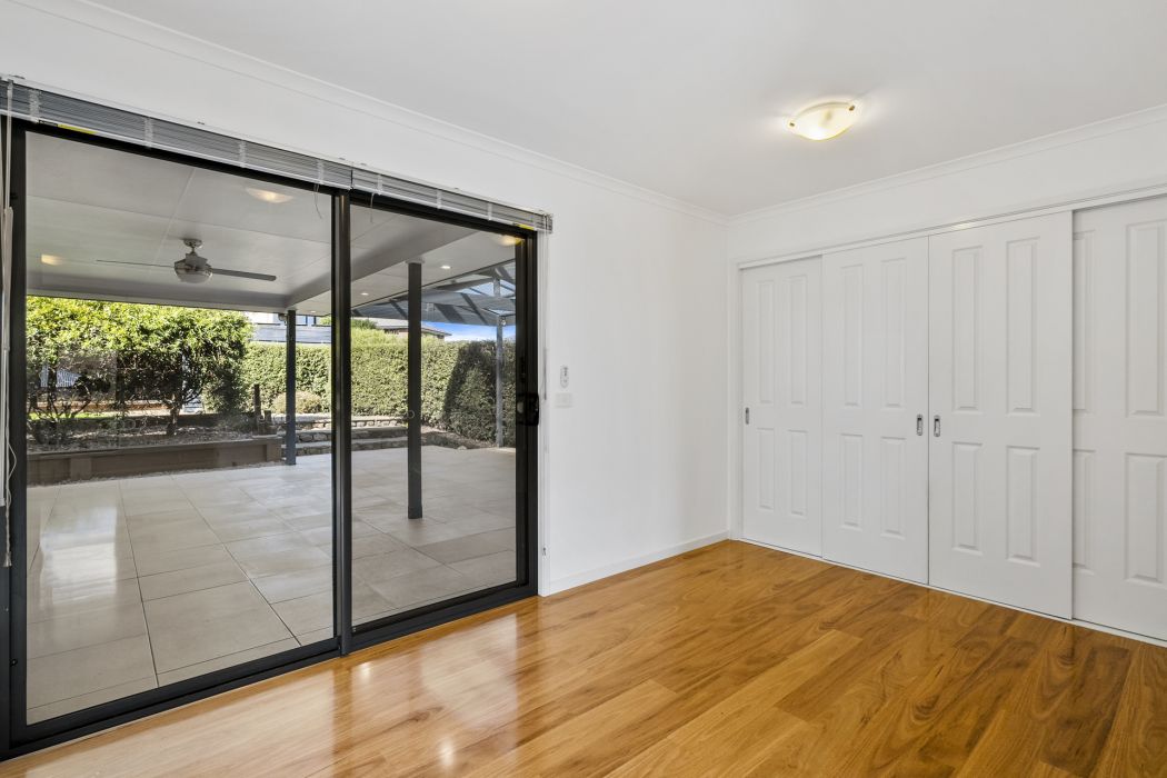 107 Pennington Drive, Sorell, TAS, 7172