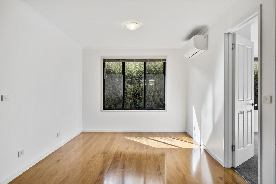 107 Pennington Drive, Sorell, TAS, 7172