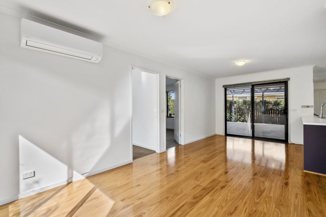 107 Pennington Drive, Sorell, TAS, 7172