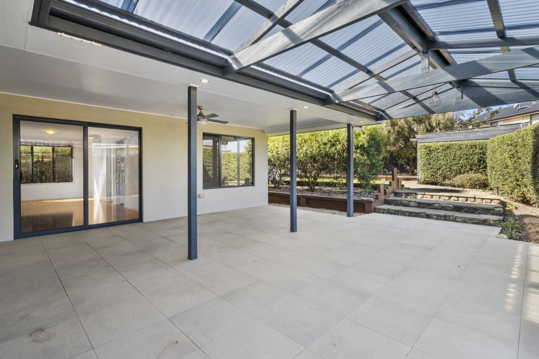 107 Pennington Drive, Sorell, TAS, 7172