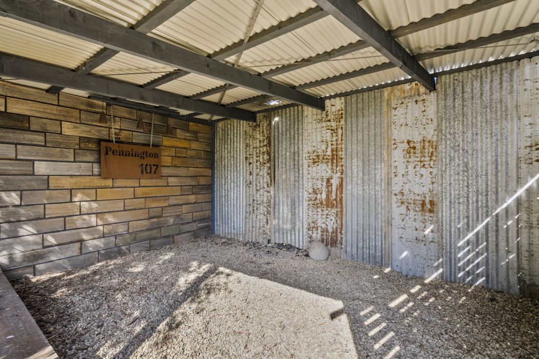 107 Pennington Drive, Sorell, TAS, 7172