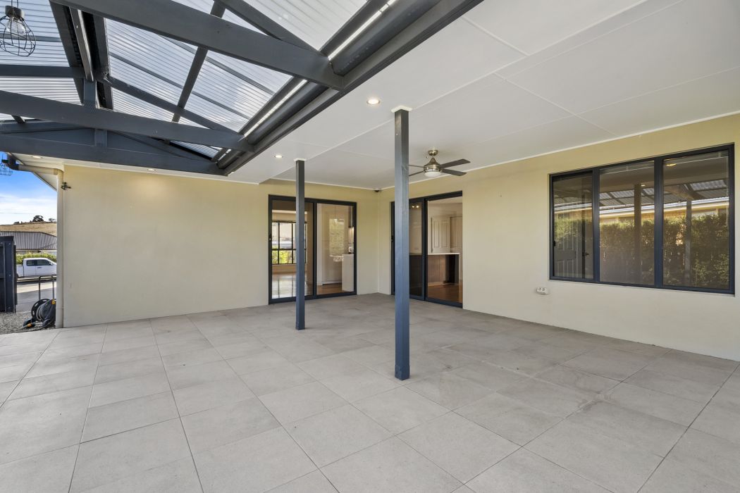 107 Pennington Drive, Sorell, TAS, 7172