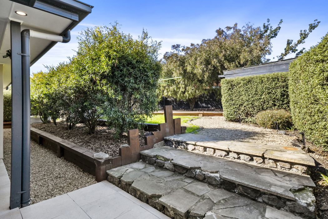 107 Pennington Drive, Sorell, TAS, 7172