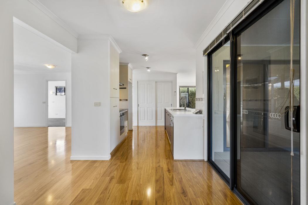 107 Pennington Drive, Sorell, TAS, 7172