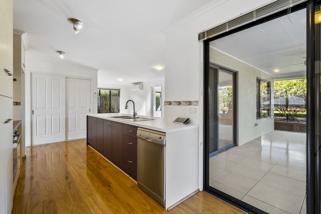 107 Pennington Drive, Sorell, TAS, 7172