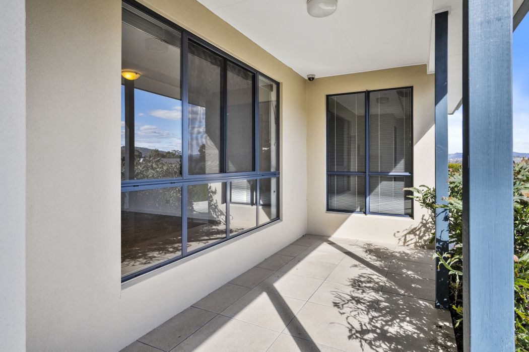 107 Pennington Drive, Sorell, TAS, 7172