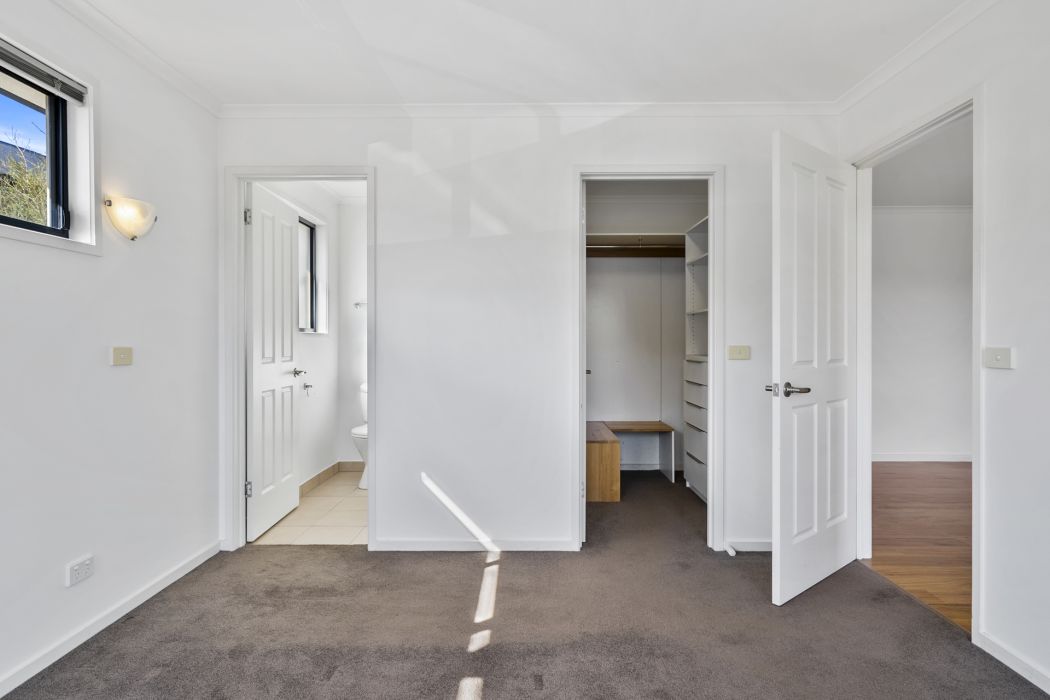 107 Pennington Drive, Sorell, TAS, 7172