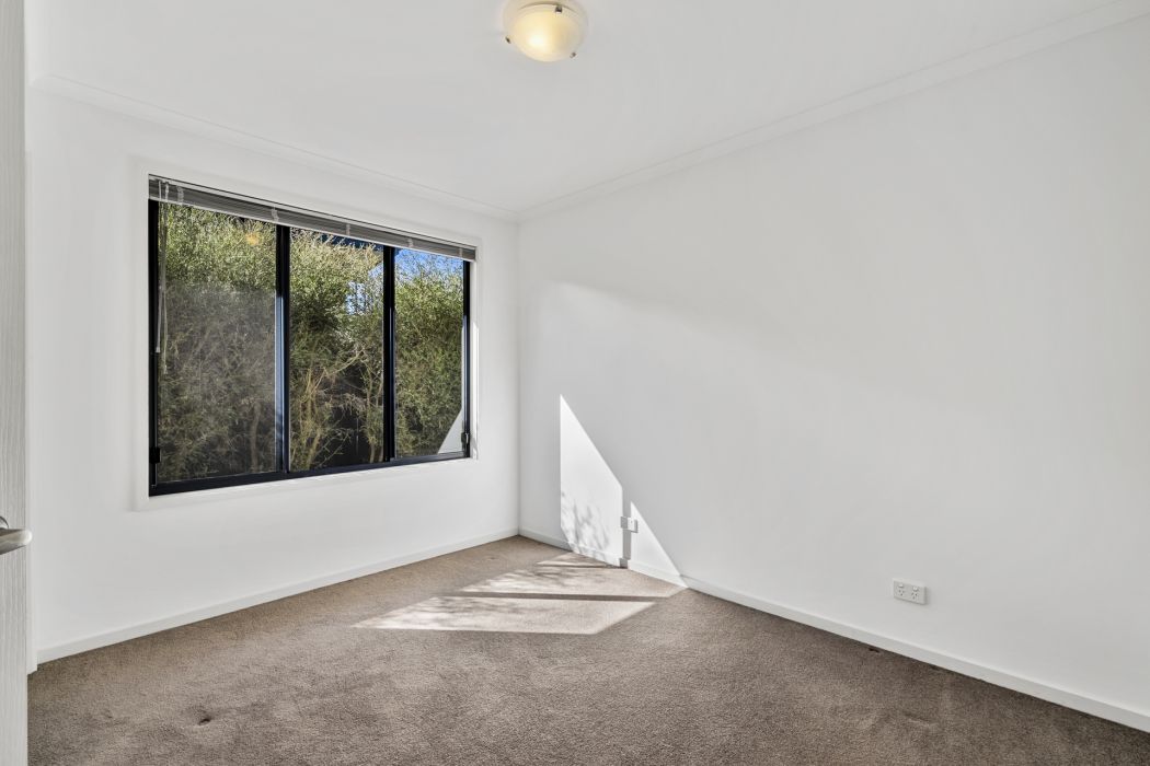107 Pennington Drive, Sorell, TAS, 7172