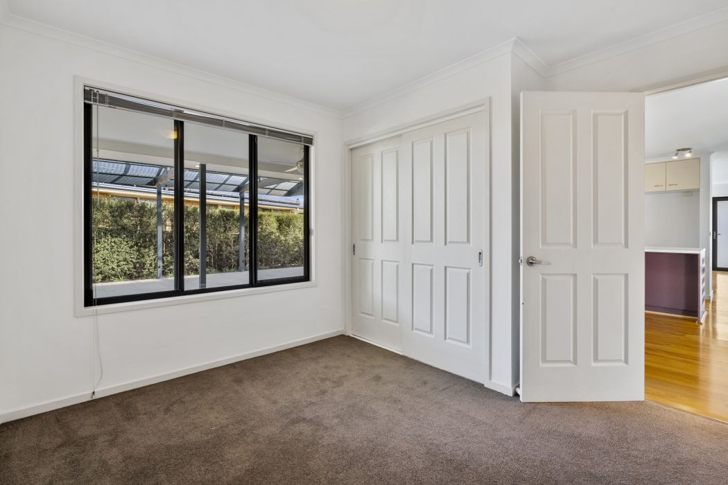 107 Pennington Drive, Sorell, TAS, 7172