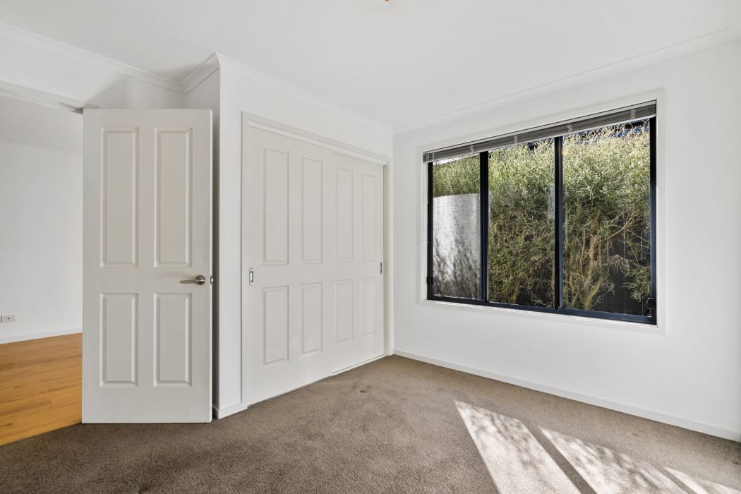 107 Pennington Drive, Sorell, TAS, 7172