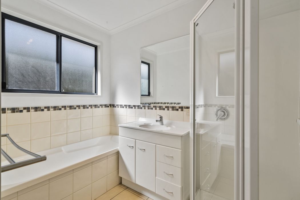107 Pennington Drive, Sorell, TAS, 7172